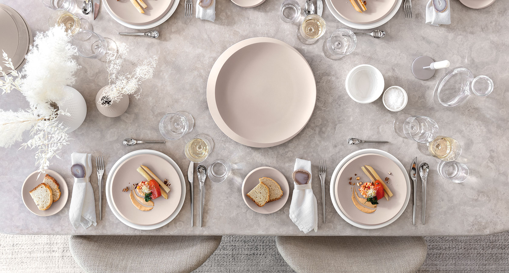 09_eShop_Fokusdekore_newmoon-newmoon-beige-header