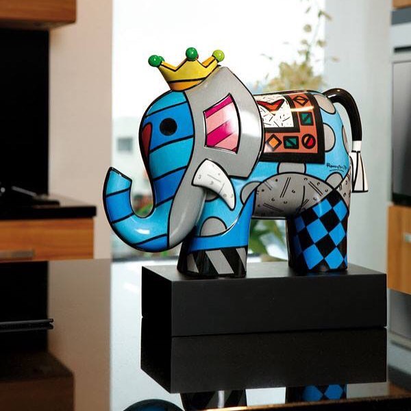 15032101_1178022245616164_2200516899752432264_n