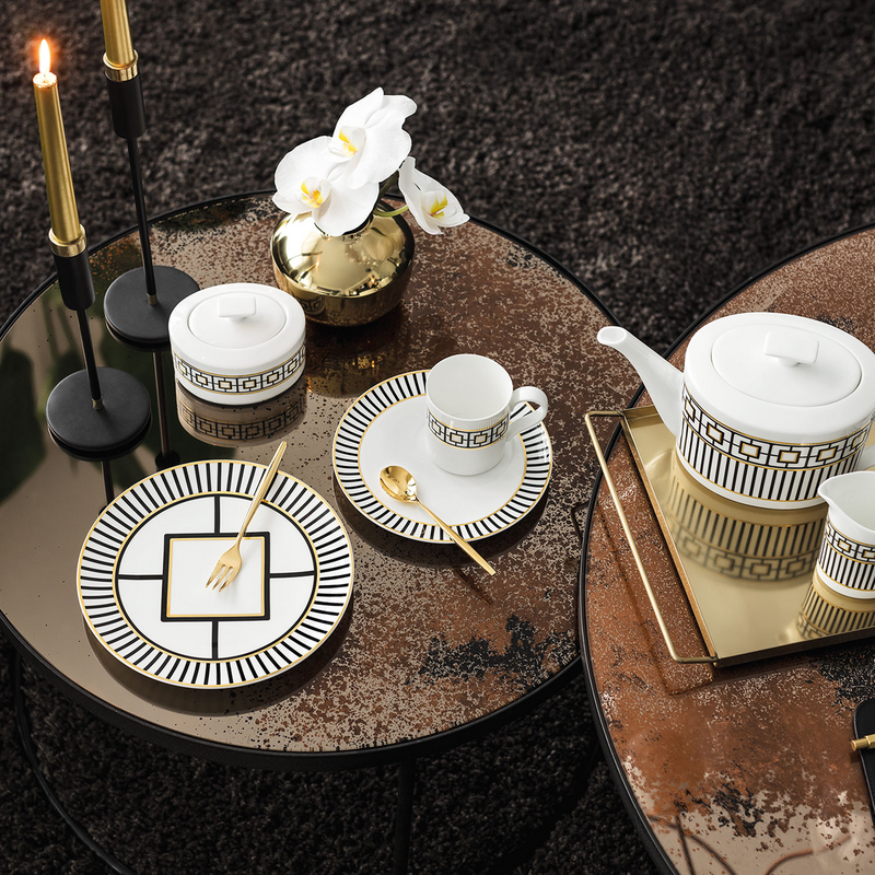 1547146f06e4a1d0ccea9f2d1c60dfaa