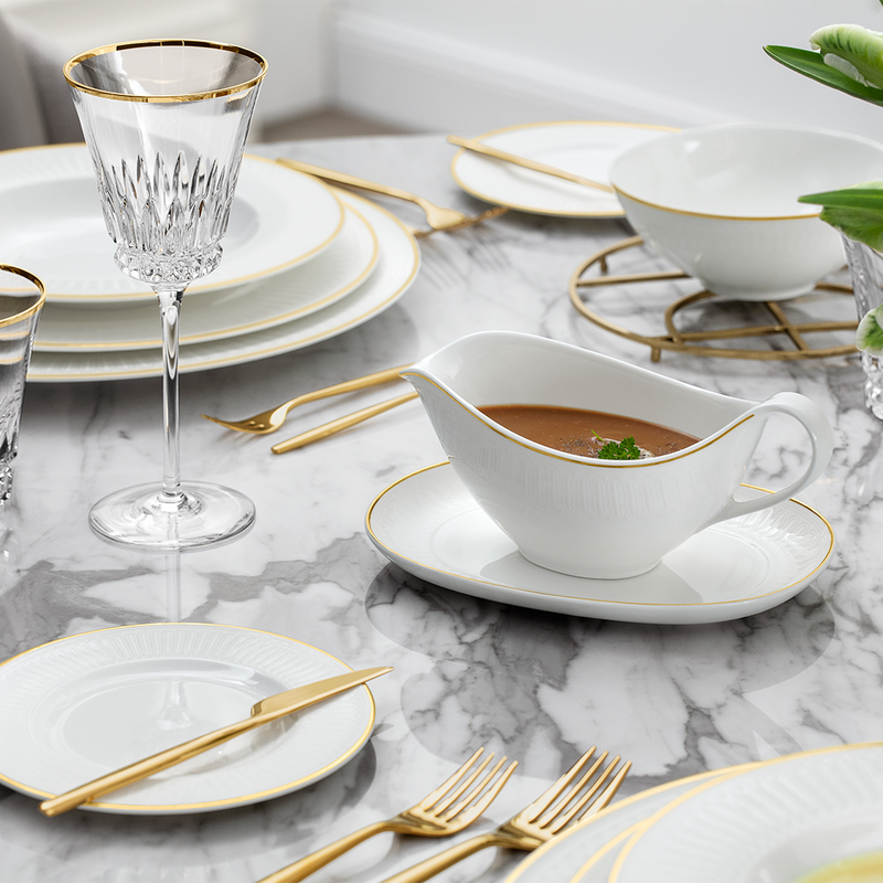 9d52185ff6893d034be077f1ca5b0d91