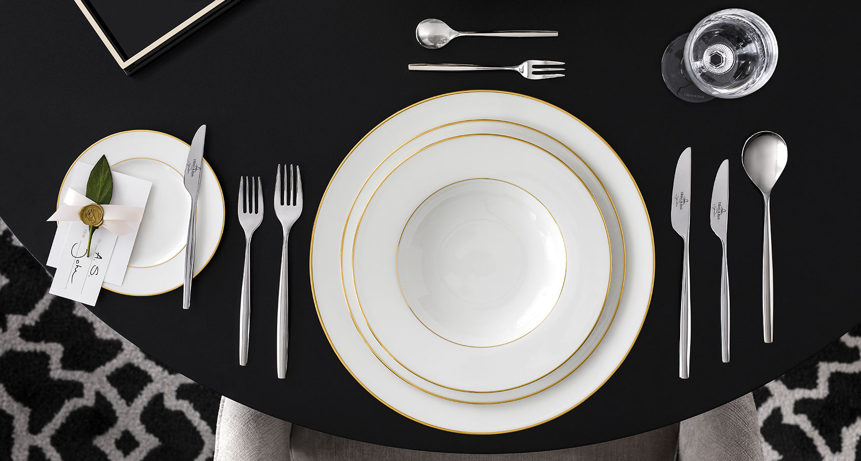 eu_plp_header_collection_standard_anmut-main_anmut-gold_metrochic